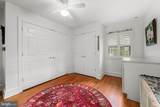 15 Crest Lane - Photo 42