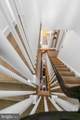 15 Crest Lane - Photo 43