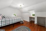 15 Crest Lane - Photo 44