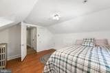15 Crest Lane - Photo 45