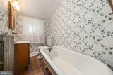 15 Crest Lane - Photo 46