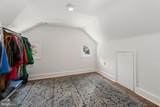 15 Crest Lane - Photo 47