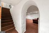 15 Crest Lane - Photo 48