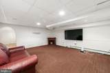 15 Crest Lane - Photo 49