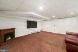 15 Crest Lane - Photo 50