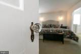 15 Crest Lane - Photo 52