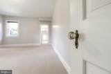 15 Crest Lane - Photo 53