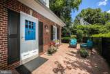 15 Crest Lane - Photo 54