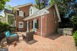 15 Crest Lane - Photo 55