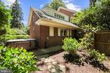 15 Crest Lane - Photo 56