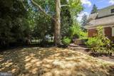 15 Crest Lane - Photo 57