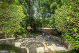 15 Crest Lane - Photo 58
