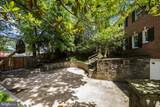 15 Crest Lane - Photo 60