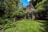 15 Crest Lane - Photo 61