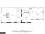15 Crest Lane - Photo 62