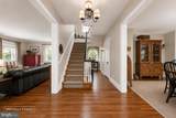 15 Crest Lane - Photo 9