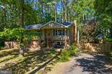 301 Wicomico Road - Photo 1