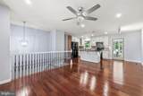 301 Wicomico Road - Photo 4