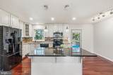 301 Wicomico Road - Photo 5