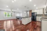 301 Wicomico Road - Photo 6