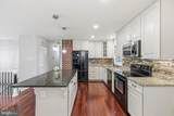 301 Wicomico Road - Photo 7