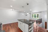 301 Wicomico Road - Photo 9