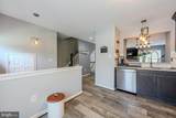 6003 Little Brook Court - Photo 10