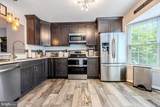 6003 Little Brook Court - Photo 11