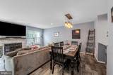 6003 Little Brook Court - Photo 12