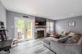 6003 Little Brook Court - Photo 13