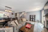 6003 Little Brook Court - Photo 14