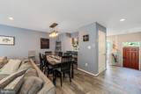 6003 Little Brook Court - Photo 15