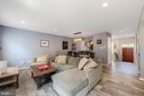 6003 Little Brook Court - Photo 16