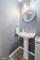 6003 Little Brook Court - Photo 17