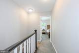 6003 Little Brook Court - Photo 18