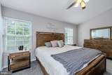 6003 Little Brook Court - Photo 19