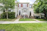 6003 Little Brook Court - Photo 2