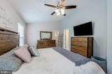 6003 Little Brook Court - Photo 20