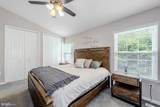 6003 Little Brook Court - Photo 21