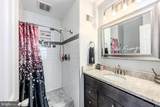 6003 Little Brook Court - Photo 22