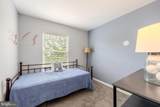6003 Little Brook Court - Photo 23