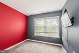 6003 Little Brook Court - Photo 24