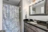 6003 Little Brook Court - Photo 25