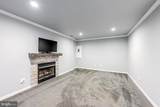6003 Little Brook Court - Photo 26