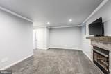 6003 Little Brook Court - Photo 27