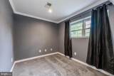 6003 Little Brook Court - Photo 28