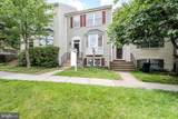 6003 Little Brook Court - Photo 3