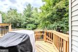 6003 Little Brook Court - Photo 30