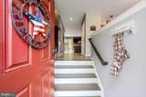 6003 Little Brook Court - Photo 5