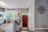 6003 Little Brook Court - Photo 6